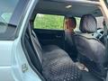 ВАЗ (Lada) Priora 2171 2014 года за 2 500 000 тг. в Астана – фото 4