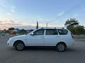 ВАЗ (Lada) Priora 2171 2014 года за 2 500 000 тг. в Астана – фото 7