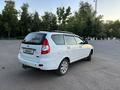 ВАЗ (Lada) Priora 2171 2014 года за 2 500 000 тг. в Астана – фото 6