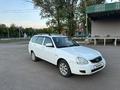 ВАЗ (Lada) Priora 2171 2014 года за 2 500 000 тг. в Астана – фото 8