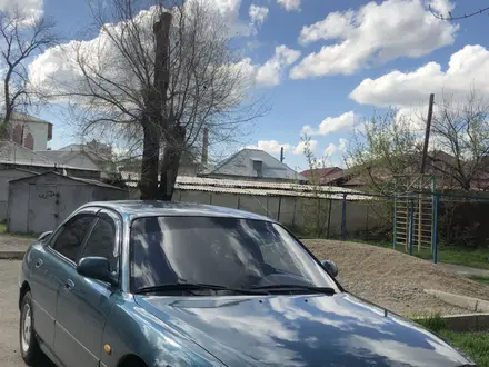 Mazda Cronos 1992 года за 1 870 000 тг. в Тараз