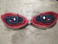 Задние фонари на Toyota Aygo.үшін1 200 тг. в Шымкент – фото 2