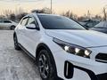 Kia Cee'd 2023 года за 12 500 000 тг. в Алматы – фото 2