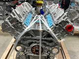 Двигатель БМВ S63B44 4.4 за 4 600 000 тг. в Алматы – фото 2