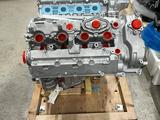 Двигатель БМВ S63B44 4.4 за 4 600 000 тг. в Алматы – фото 3