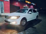 Skoda Octavia 2012 годаүшін4 500 000 тг. в Кызылорда – фото 3