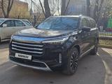 EXEED VX 2022 годаfor13 000 000 тг. в Караганда – фото 2