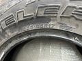 Bridgestone Dueler A/T 697 265/65 R17 112Tүшін12 000 тг. в Актау – фото 3