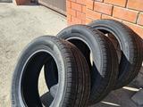 Япония YOKOHAMA ES32А 225/55 R16 95V за 40 000 тг. в Атырау – фото 2