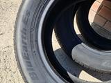 Япония YOKOHAMA ES32А 225/55 R16 95V за 40 000 тг. в Атырау – фото 3