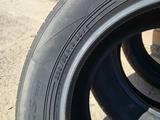 Япония YOKOHAMA ES32А 225/55 R16 95V за 40 000 тг. в Атырау – фото 4