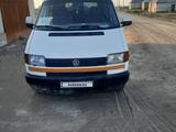 Volkswagen Transporter 1995 годаүшін2 300 000 тг. в Кызылорда