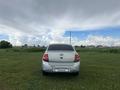 ВАЗ (Lada) Granta 2190 2013 года за 2 050 000 тг. в Костанай – фото 3