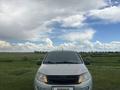 ВАЗ (Lada) Granta 2190 2013 года за 2 050 000 тг. в Костанай