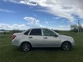 ВАЗ (Lada) Granta 2190 2013 года за 2 050 000 тг. в Костанай – фото 4