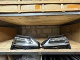 Фары, фонари (оптика), электроника Toyota/Lexus; 2010 и выше за 50 000 тг. в Астана