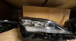Фары, фонари (оптика), электроника Toyota/Lexus; 2010 и выше за 50 000 тг. в Астана – фото 5