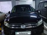 Volkswagen Tiguan 2013 года за 7 200 000 тг. в Астана