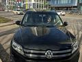 Volkswagen Tiguan 2013 годаүшін7 200 000 тг. в Астана – фото 5