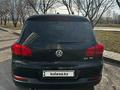 Volkswagen Tiguan 2013 годаүшін7 200 000 тг. в Астана – фото 3