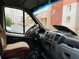 ГАЗ ГАЗель 2004 года за 2 500 000 тг. в Павлодар