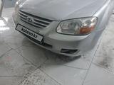 Kia Cerato 2006 годаүшін1 600 000 тг. в Хромтау – фото 2