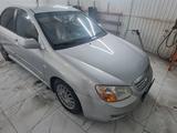 Kia Cerato 2006 годаүшін1 600 000 тг. в Хромтау – фото 3