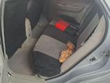 Kia Cerato 2006 годаүшін1 600 000 тг. в Хромтау – фото 4