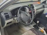 Kia Cerato 2006 годаүшін1 600 000 тг. в Хромтау – фото 5