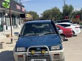 Nissan Mistral 1997 года за 3 000 000 тг. в Талдыкорган – фото 2