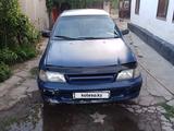 Toyota Carina E 1998 года за 1 000 000 тг. в Шу – фото 2