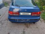 Toyota Carina E 1998 года за 1 000 000 тг. в Шу – фото 3