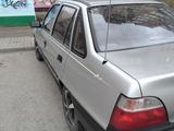 Daewoo Nexia 2005 года за 500 000 тг. в Актобе – фото 2