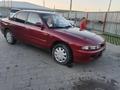 Mitsubishi Galant 1993 года за 750 000 тг. в Узынагаш – фото 2