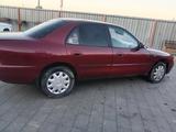 Mitsubishi Galant 1993 годаfor750 000 тг. в Узынагаш – фото 3