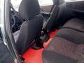 Chevrolet Niva 2006 годаfor1 500 000 тг. в Актобе – фото 7