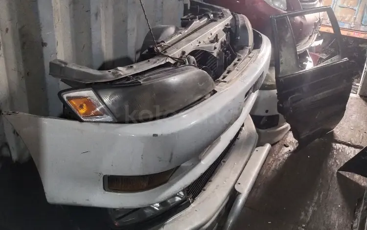 Ноускат за 270 000 тг. в Алматы