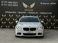 BMW 528 2012 годаүшін10 200 000 тг. в Актау