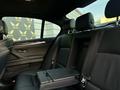 BMW 528 2012 годаүшін10 200 000 тг. в Актау – фото 7