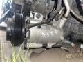 Компрессор кондиционера на Nissan x-trail 2.5 qr25үшін40 000 тг. в Алматы