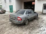 ВАЗ (Lada) Priora 2170 2009 года за 1 000 000 тг. в Астана – фото 2