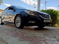 Hyundai Sonata 2011 годаfor5 606 294 тг. в Шымкент – фото 9