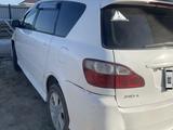 Toyota Ipsum 2003 года за 2 990 000 тг. в Атырау – фото 4
