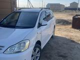 Toyota Ipsum 2003 года за 2 990 000 тг. в Атырау – фото 3
