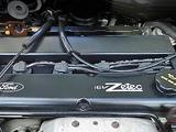 Двигатель Ford Zetec 2.0 на Ford Focus 1, Mondeo 1-2 за 380 000 тг. в Астана