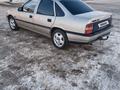 Opel Vectra 1990 годаүшін1 450 000 тг. в Актобе