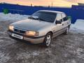 Opel Vectra 1990 годаүшін1 450 000 тг. в Актобе – фото 3