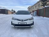 Toyota Corolla 2018 годаfor8 000 000 тг. в Астана – фото 2