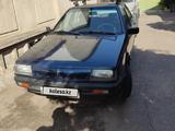 Mitsubishi Colt 1986 года за 450 000 тг. в Алматы