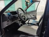 Mitsubishi Colt 1986 года за 450 000 тг. в Алматы – фото 2